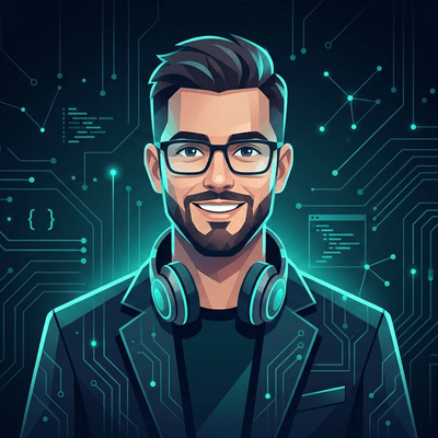 String Coder - Web Developer Expert